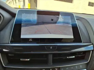 Cadillac CT5 2023 Lujo 4dr Sedán