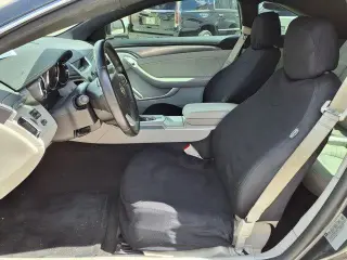 Cadillac CTS 2014 3.6L 2dr Coupe