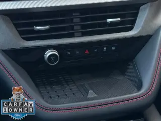 Ford Explorer 2025 AWD ST 4dr SUV