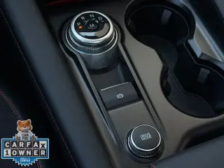 Ford Explorer 2025 AWD ST 4dr SUV