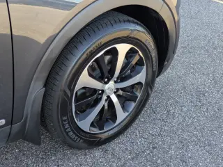 Kia Sorento 2017 AWD EX V6 4p SUV
