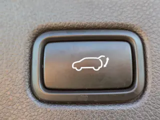 Kia Sorento 2017 AWD EX V6 4p SUV