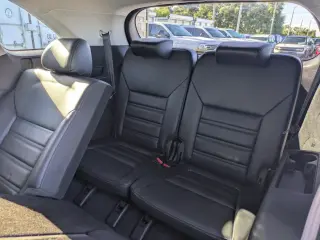 Kia Sorento 2017 AWD EX V6 4p SUV