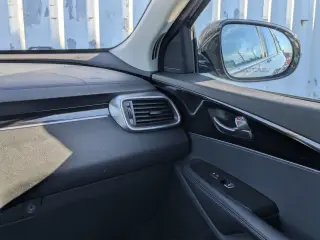 Kia Sorento 2017 AWD EX V6 4p SUV