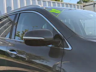 Kia Sorento 2017 AWD EX V6 4p SUV