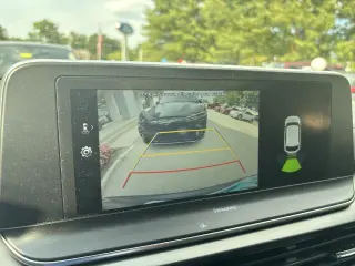 Kia Telluride 2022 4x4 S 4p SUV