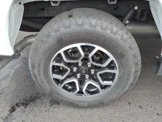 Ford F-150 2023 4x4 XLT 4dr SuperCrew 5.5 ft. SB