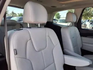 Kia Telluride 2024 AWD SX 4dr SUV