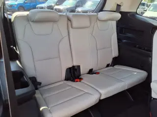 Kia Telluride 2024 AWD SX 4dr SUV