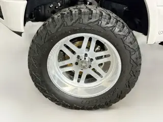 Ford F-150 2020 4x4 XL 4dr SuperCrew 5.5 ft. SB