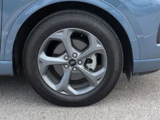 Ford Escape 2024 ST-Line 4dr SUV