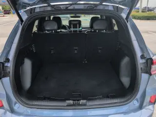 Ford Escape 2024 ST-Line 4dr SUV