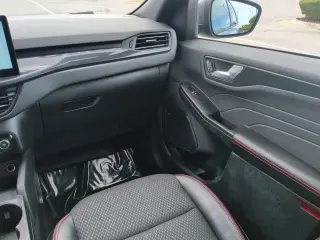 Ford Escape 2024 ST-Line 4dr SUV