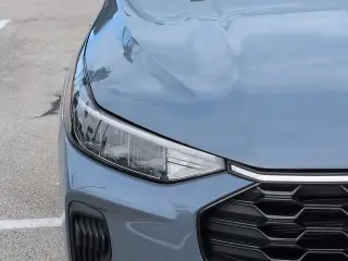 Ford Escape 2024 ST-Line 4dr SUV