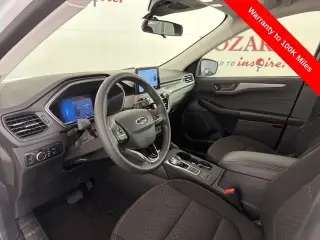Ford Escape 2023 Active 4dr SUV
