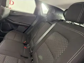 Ford Escape 2023 Active 4dr SUV