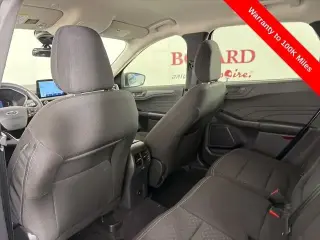 Ford Escape 2023 Active 4dr SUV