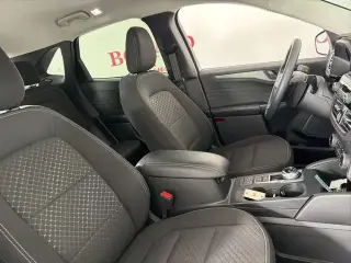 Ford Escape 2023 Active 4dr SUV