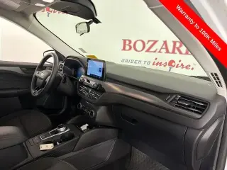 Ford Escape 2023 Active 4dr SUV