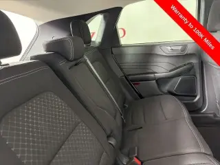 Ford Escape 2023 Active 4dr SUV