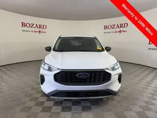 Ford Escape 2023 Active 4dr SUV