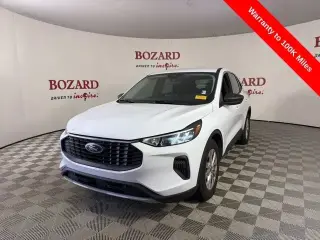 Ford Escape 2023 Active 4dr SUV