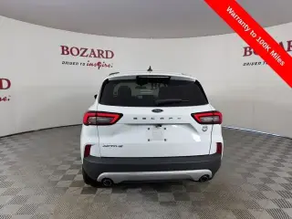 Ford Escape 2023 Active 4dr SUV