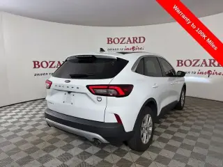 Ford Escape 2023 Active 4dr SUV
