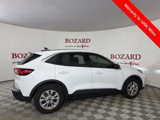 Ford Escape 2023 Active 4dr SUV