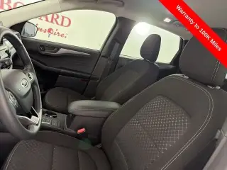 Ford Escape 2023 Active 4dr SUV