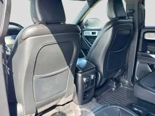 Ford Explorer 2020 AWD Limited 4dr SUV