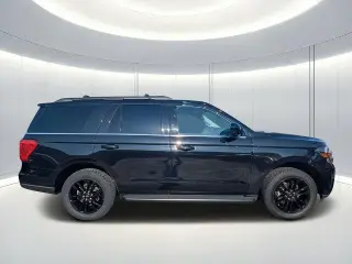 Ford Expedition 2024 4x4 XLT 4 puertas SUV