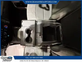 Ford F-250 Super Duty 2023 4x4 XLT 2dr Cabina Regular 8 ft. LB Pickup