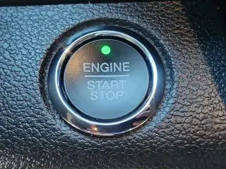 Ford Expedition 2019 4x2 XLT 4dr SUV