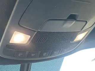 Ford Expedition 2019 4x2 XLT 4dr SUV