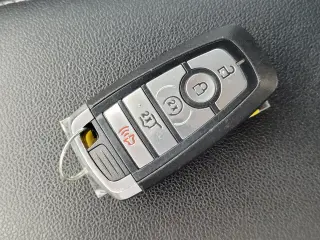 Ford Escape 2023 AWD Active 4dr SUV