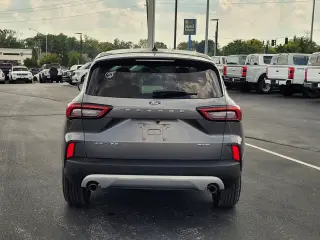 Ford Escape 2023 AWD Active 4dr SUV