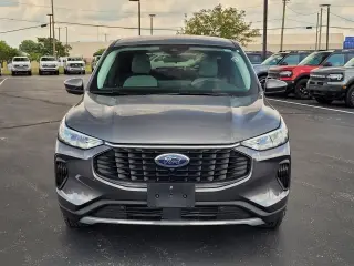 Ford Escape 2023 AWD Active 4dr SUV