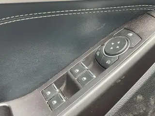 Ford Explorer 2020 XLT 4dr SUV