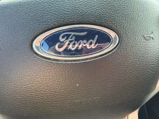 Ford Explorer 2022 AWD Limited 4dr SUV