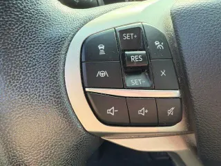 Ford Explorer 2022 AWD Limited 4dr SUV