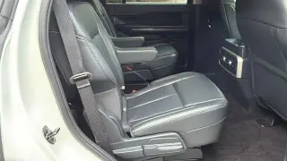Ford Expedition 2023 4x2 XLT 4dr SUV