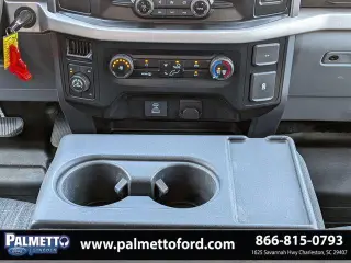 Ford F-150 2023 4x4 XLT 4p SuperCrew 5.5 ft. SB