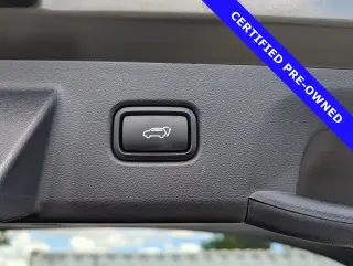 Hyundai TUCSON 2026 SEL 4dr SUV