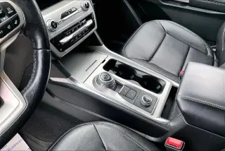 Ford Explorer 2022 AWD XLT 4dr SUV