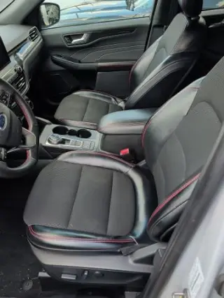 Ford Escape 2025 AWD ST-Line 4dr SUV