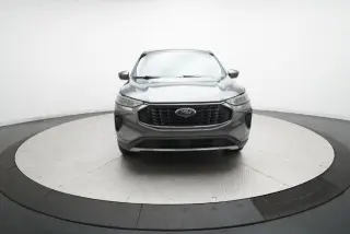 Ford Escape 2024 AWD Active 4p SUV