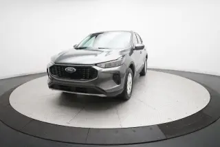Ford Escape 2024 AWD Active 4p SUV