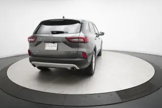 Ford Escape 2024 AWD Active 4p SUV