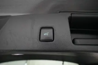 Ford Escape 2024 AWD Active 4p SUV